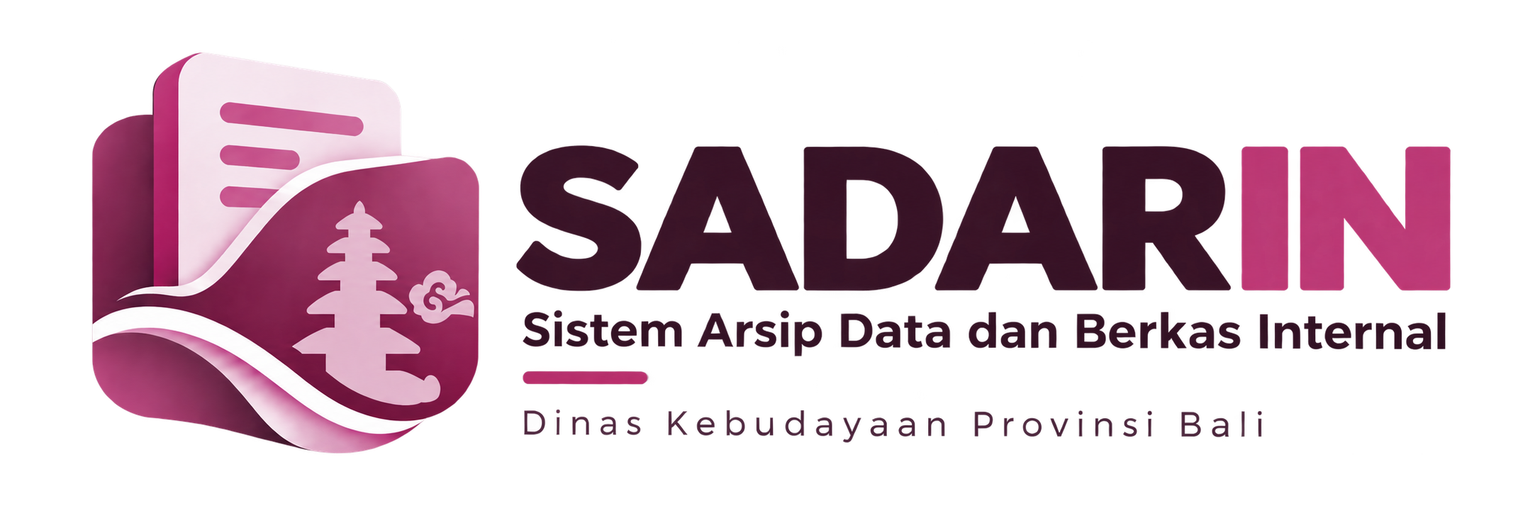 SADARIN